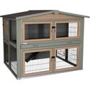 Kerbl Nagerstall Suite - 1 Stk