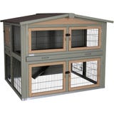 Kerbl Nagerstall Suite