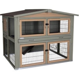 Kerbl Nagerstall Suite - 1 Stk