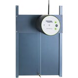 Automatisk H&ouml;nslucka Duo Smart Plus, Storlek S