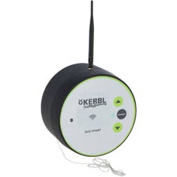 Steuerung Automatische Hühnertür WiFi Duo Smart
