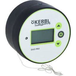 Controllo Automatico della Porta per Pollai Duo Pro - 1 pz.