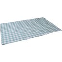 Croci Kühlmatte C&C - 50x40 cm