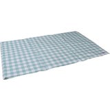 Croci K&uuml;hlmatte C&C