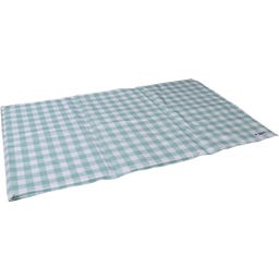 Croci Kühlmatte C&C - 50x40 cm