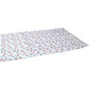 Croci Kühlmatte C&C - 50x40 cm