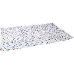 Croci Kühlmatte C&C - 50x40 cm