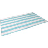 Croci K&uuml;hlmatte Stripes