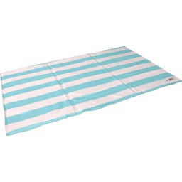 Croci Kühlmatte Stripes - 50x40 cm