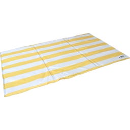 Croci Kühlmatte Stripes - 50x40 cm