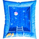 Hladilna blazina Swimming Pool, 76 x 91 cm - 1 k.