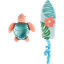 Croci Mačja igrača 