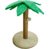 Croci Kratzbaum 'Coconut', 52 cm