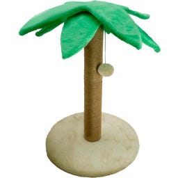 Croci Kratzbaum 'Coconut', 52 cm - 1 Stk