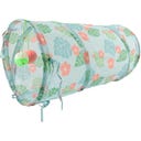 Croci Tunnel per Gatti - Monoi, 50 x 25 cm - 1 pz.