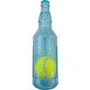 Croci Hundespiel 'Ball in Flasche' - 25 cm
