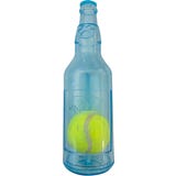 Croci Hundespiel 'Ball in Flasche'