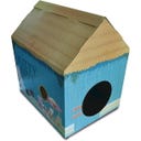 Croci Kartonski praskalnik 