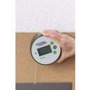 Controllo Automatico della Porta per Pollai Duo Pro - 1 pz.