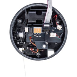 Controllo Automatico della Porta per Pollai Duo Pro - 1 pz.