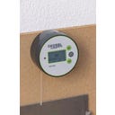 Steuerung Duo Pro, Größe M, inkl. Schiebetür 70570 - 1 Stk