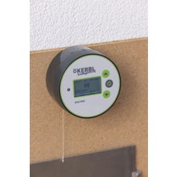 Steuerung Duo Pro, Größe M, inkl. Schiebetür 70570 - 1 Stk