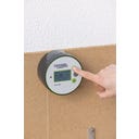Steuerung Duo Pro, Größe M, inkl. Schiebetür 70570 - 1 Stk