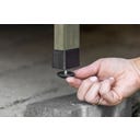 Kerbl Hühnerhaus Tower - 1 Stk