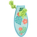 Croci Hundespiel 'Plush Board', 20 cm