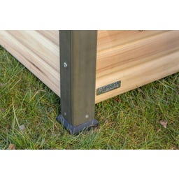 Kerbl Enten- und Gänsestall DUCK TOWN  XL - 1 Stk