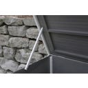 Kerbl ECO-Kunststoffstall für Nager Samy XL - 1 Stk