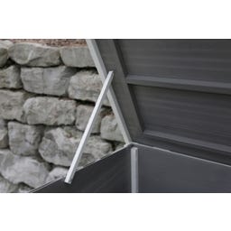 Kerbl ECO-Kunststoffstall für Nager Samy XL - 1 Stk