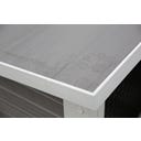 Kerbl ECO-Kunststoffstall für Nager Samy XL - 1 Stk