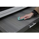 Kerbl ECO-Kunststoffstall für Nager Samy XL - 1 Stk