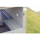 Kerbl Nagerstall Suite - 1 Stk