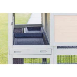 Kerbl Nagerstall Suite - 1 Stk