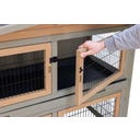 Kerbl Nagerstall Suite - 1 Stk