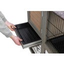 Kerbl Nagerstall Suite - 1 Stk