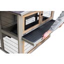 Kerbl Nagerstall Suite - 1 Stk