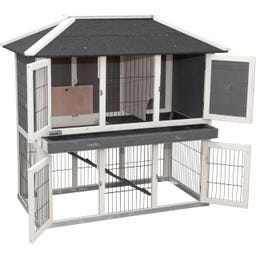 Kerbl Nagerstall Villa - 1 Stk