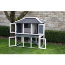 Kerbl Nagerstall Villa - 1 Stk