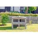 Kerbl Nagerstall Suite - 1 Stk