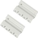 Curver Petlife Svorky pre 400460/61/63/88 - 1 ks