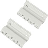 Curver Petlife Objemka za 400460/61/63/88