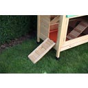 Kerbl Nagerhaus APPARTEMENT - 1 Stk