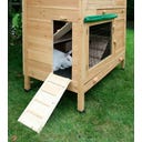 Kerbl Nagerhaus APPARTEMENT - 1 Stk