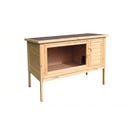 Kerbl Nagerstall Buddy - 1 Stk