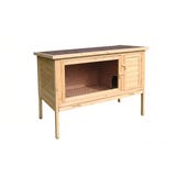 Kerbl Nagerstall Buddy