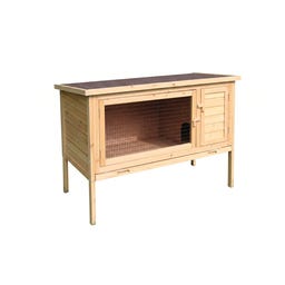 Kerbl Nagerstall Buddy - 1 Stk