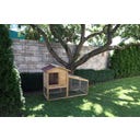 Kerbl Nagerhaus FREETIME - 1 Stk